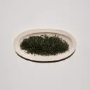 Organic Sencha 露 Tsuyu, 50g