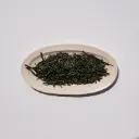 Sencha Premium Bio 清流  Seiryu, 50g