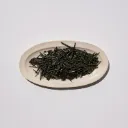 Sencha Premium Bio せせらぎ Seseraghi, cueilli à la main, 50g