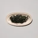 Hon Gyokuro Premium Organic 本玉露手摘み, hand-picked, 50g