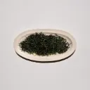 Sencha Premium Organic 手摘みTezumi , hand-picked