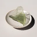 Sencha Premium Bio 手摘み Tezumi , cueilli à la main