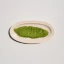 Matcha Ceremonial Bio 瑞 ZUI, 20g