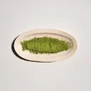 Matcha Ceremonial Bio 凛 RIN, 20g