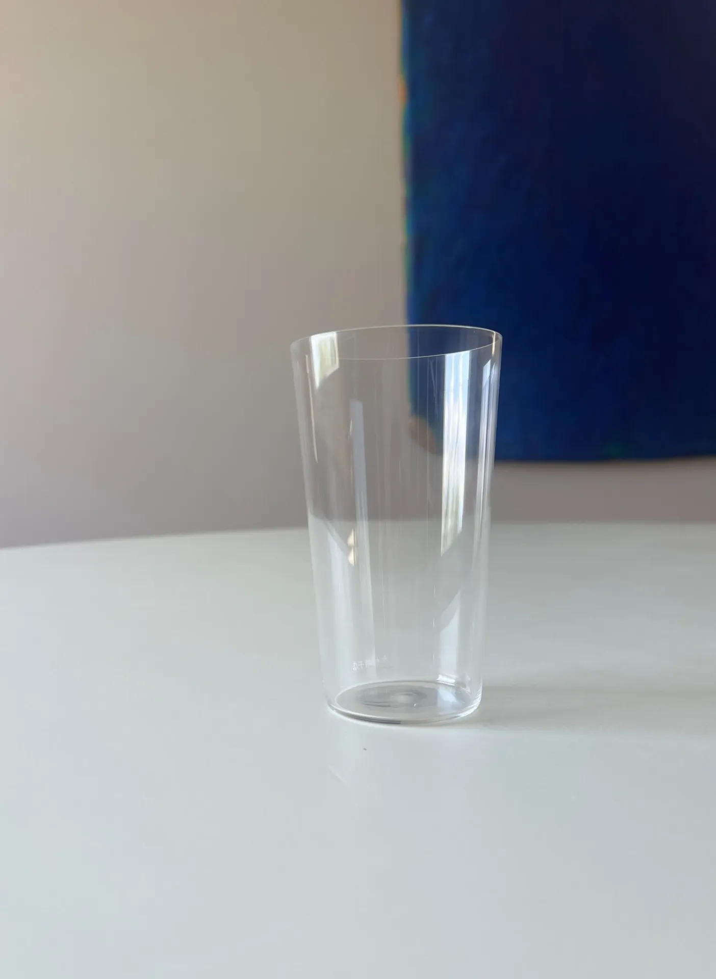 kimura compact tumbler 10oz