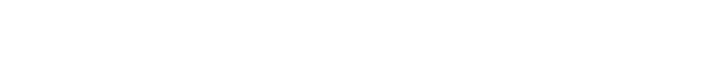 Maison Morimi